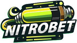Nitrobet